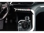 Peugeot 5008 1.2 PureTech Allure Pack O.a: Keyless, PDC, Camera, Navi, Clima, Carplay, Cruise, Etc. All-in prijs!