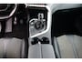 Peugeot 5008 1.2 PureTech Allure Pack O.a: Keyless, PDC, Camera, Navi, Clima, Carplay, Cruise, Etc. All-in prijs!