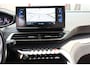 Peugeot 5008 1.2 PureTech Allure Pack O.a: Keyless, PDC, Camera, Navi, Clima, Carplay, Cruise, Etc. All-in prijs!