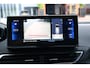 Peugeot 5008 1.2 PureTech Allure Pack O.a: Keyless, PDC, Camera, Navi, Clima, Carplay, Cruise, Etc. All-in prijs!