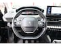 Peugeot 5008 1.2 PureTech Allure Pack O.a: Keyless, PDC, Camera, Navi, Clima, Carplay, Cruise, Etc. All-in prijs!