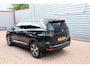 Peugeot 5008 1.2 PureTech Allure Pack O.a: Keyless, PDC, Camera, Navi, Clima, Carplay, Cruise, Etc. All-in prijs!