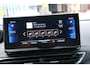 Peugeot 5008 1.2 PureTech Allure Pack O.a: Keyless, PDC, Camera, Navi, Clima, Carplay, Cruise, Etc. All-in prijs!
