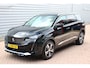Peugeot 5008 1.2 PureTech Allure Pack O.a: Keyless, PDC, Camera, Navi, Clima, Carplay, Cruise, Etc. All-in prijs!