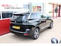 Peugeot 5008 1.2 PureTech Allure Pack O.a: Keyless, PDC, Camera, Navi, Clima, Carplay, Cruise, Etc. All-in prijs!