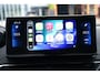 Peugeot 5008 1.2 PureTech Allure Pack O.a: Keyless, PDC, Camera, Navi, Clima, Carplay, Cruise, Etc. All-in prijs!