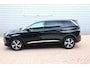 Peugeot 5008 1.2 PureTech Allure Pack O.a: Keyless, PDC, Camera, Navi, Clima, Carplay, Cruise, Etc. All-in prijs!