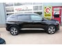 Peugeot 5008 1.2 PureTech Allure Pack O.a: Keyless, PDC, Camera, Navi, Clima, Carplay, Cruise, Etc. All-in prijs!