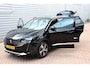 Peugeot 5008 1.2 PureTech Allure Pack O.a: Keyless, PDC, Camera, Navi, Clima, Carplay, Cruise, Etc. All-in prijs!