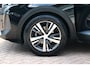 Peugeot 5008 1.2 PureTech Allure Pack O.a: Keyless, PDC, Camera, Navi, Clima, Carplay, Cruise, Etc. All-in prijs!