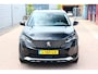 Peugeot 5008 1.2 PureTech Allure Pack O.a: Keyless, PDC, Camera, Navi, Clima, Carplay, Cruise, Etc. All-in prijs!