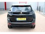 Peugeot 5008 1.2 PureTech Allure Pack O.a: Keyless, PDC, Camera, Navi, Clima, Carplay, Cruise, Etc. All-in prijs!