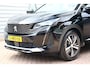 Peugeot 5008 1.2 PureTech Allure Pack O.a: Keyless, PDC, Camera, Navi, Clima, Carplay, Cruise, Etc. All-in prijs!