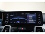 Kia Sorento 1.6 T-GDI Plug-in 4WD 7-P Dynamicline Aut. [ Panoramadak Camera Stoelverwarming ]