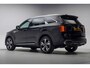 Kia Sorento 1.6 T-GDI Plug-in 4WD 7-P Dynamicline Aut. [ Panoramadak Camera Stoelverwarming ]