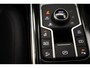 Kia Sorento 1.6 T-GDI Plug-in 4WD 7-P Dynamicline Aut. [ Panoramadak Camera Stoelverwarming ]