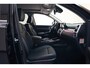 Kia Sorento 1.6 T-GDI Plug-in 4WD 7-P Dynamicline Aut. [ Panoramadak Camera Stoelverwarming ]