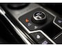 Kia Sorento 1.6 T-GDI Plug-in 4WD 7-P Dynamicline Aut. [ Panoramadak Camera Stoelverwarming ]