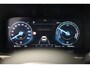 Kia Sorento 1.6 T-GDI Plug-in 4WD 7-P Dynamicline Aut. [ Panoramadak Camera Stoelverwarming ]
