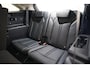 Kia Sorento 1.6 T-GDI Plug-in 4WD 7-P Dynamicline Aut. [ Panoramadak Camera Stoelverwarming ]
