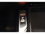 Kia Sorento 1.6 T-GDI Plug-in 4WD 7-P Dynamicline Aut. [ Panoramadak Camera Stoelverwarming ]