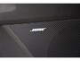 Kia Sorento 1.6 T-GDI Plug-in 4WD 7-P Dynamicline Aut. [ Panoramadak Camera Stoelverwarming ]