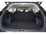 Kia Sorento 1.6 T-GDI Plug-in 4WD 7-P Dynamicline Aut. [ Panoramadak Camera Stoelverwarming ]
