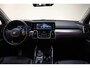 Kia Sorento 1.6 T-GDI Plug-in 4WD 7-P Dynamicline Aut. [ Panoramadak Camera Stoelverwarming ]