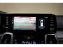 Kia Sorento 1.6 T-GDI Plug-in 4WD 7-P Dynamicline Aut. [ Panoramadak Camera Stoelverwarming ]