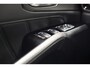 Kia Sorento 1.6 T-GDI Plug-in 4WD 7-P Dynamicline Aut. [ Panoramadak Camera Stoelverwarming ]