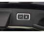 Kia Sorento 1.6 T-GDI Plug-in 4WD 7-P Dynamicline Aut. [ Panoramadak Camera Stoelverwarming ]