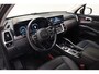 Kia Sorento 1.6 T-GDI Plug-in 4WD 7-P Dynamicline Aut. [ Panoramadak Camera Stoelverwarming ]