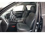 Kia Sorento 1.6 T-GDI Plug-in 4WD 7-P Dynamicline Aut. [ Panoramadak Camera Stoelverwarming ]