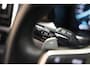 Kia Sorento 1.6 T-GDI Plug-in 4WD 7-P Dynamicline Aut. [ Panoramadak Camera Stoelverwarming ]