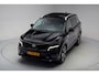 Kia Sorento 1.6 T-GDI Plug-in 4WD 7-P Dynamicline Aut. [ Panoramadak Camera Stoelverwarming ]