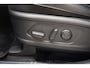 Kia Sorento 1.6 T-GDI Plug-in 4WD 7-P Dynamicline Aut. [ Panoramadak Camera Stoelverwarming ]