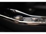 Kia Sorento 1.6 T-GDI Plug-in 4WD 7-P Dynamicline Aut. [ Panoramadak Camera Stoelverwarming ]