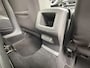 Volkswagen T-Cross 1.0 TSI Life Automaat | Climate Control | Stoelverwarming