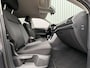 Volkswagen T-Cross 1.0 TSI Life Automaat | Climate Control | Stoelverwarming