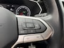 Volkswagen T-Cross 1.0 TSI Life Automaat | Climate Control | Stoelverwarming