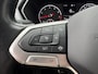 Volkswagen T-Cross 1.0 TSI Life Automaat | Climate Control | Stoelverwarming
