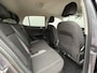 Volkswagen T-Cross 1.0 TSI Life Automaat | Climate Control | Stoelverwarming