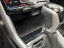 Volkswagen T-Cross 1.0 TSI Life Automaat | Climate Control | Stoelverwarming