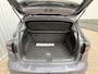 Volkswagen T-Cross 1.0 TSI Life Automaat | Climate Control | Stoelverwarming