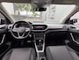 Volkswagen T-Cross 1.0 TSI Life Automaat | Climate Control | Stoelverwarming