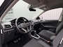 Volkswagen T-Cross 1.0 TSI Life Automaat | Climate Control | Stoelverwarming