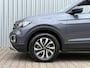Volkswagen T-Cross 1.0 TSI Life Automaat | Climate Control | Stoelverwarming