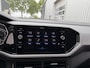 Volkswagen T-Cross 1.0 TSI Life Automaat | Climate Control | Stoelverwarming