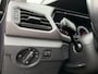 Volkswagen T-Cross 1.0 TSI Life Automaat | Climate Control | Stoelverwarming