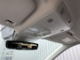 Volkswagen T-Cross 1.0 TSI Life Automaat | Climate Control | Stoelverwarming